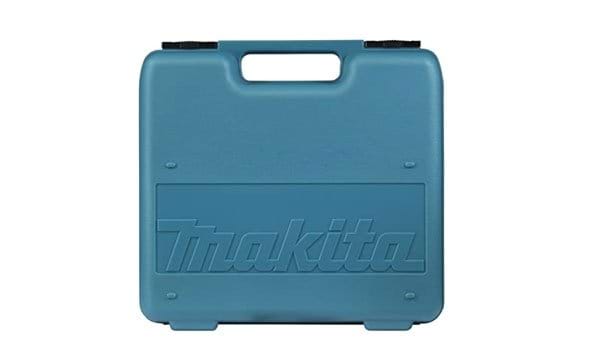 Mala em PVC para 6905H Makita 824698-7