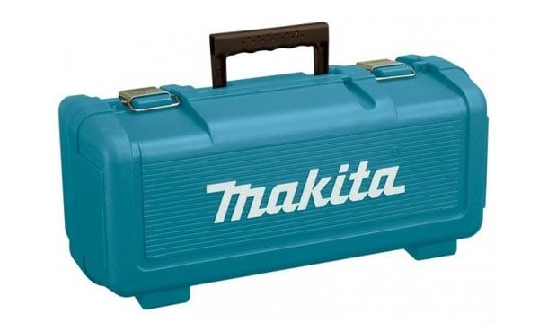 Mala em PVC para BO4556 / BO4565 Makita 824806-0