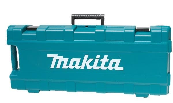 Mala em PVC para HM1214C Makita 824882-4