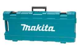 Mala em PVC para HM1214C Makita 824882-4