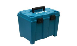 Mala em PVC para HS7101 Makita 141736-3