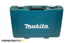 Mala em PVC para JV0600K Makita 824998-5