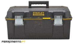 Mala Impermeável para Ferramentas Fatmax Stanley 1-94-749