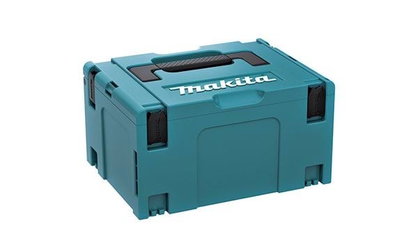 mala-mak-pac-tipo-3-makita-821551-8