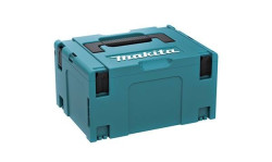 mala-mak-pac-tipo-3-makita-821551-8