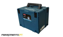 Mala Makpac tipo 4 Makita 821552-6