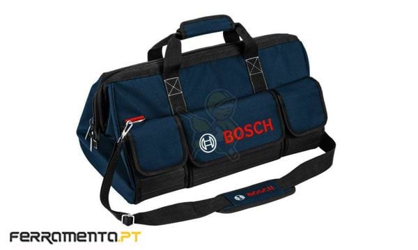 Mala média 40L Bosch Professional
