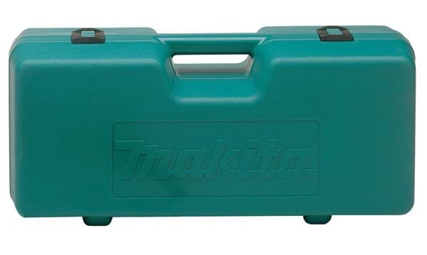 Mala Metálica para PC1100 Makita 181789-0