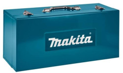 Mala Metálica para PC5001C / PC5010C Makita 140073-2