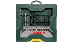 X-Line 15Un Bosch 2607019325