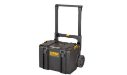 Mala Multiusos Toughsystem 2.0 Dewalt DWST83295-1