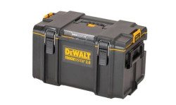 Mala Multiusos Toughsystem 2.0 Dewalt DWST83342-1
