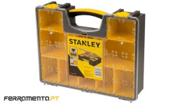 Mala Organizadora Grande Stanley 1-92-749