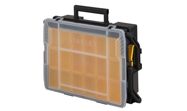 mala-organizadora-multilevel-sortmaster-stanley-stst1-75540