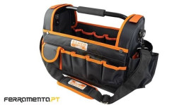 Mala p/ ferramentas Bahco 3100TB