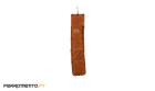Mala para Electrodos Weldas 44-7110