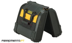 Mala para Ferramentas Desdobrável FATMAX Stanley 1-94-231