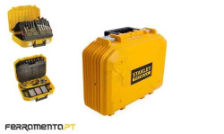 Mala para ferramentas 50x40x20cm Stanley FMST1-71943