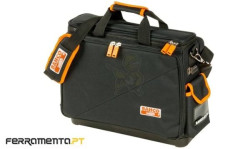 Mala Portátil p/ ferramentas 18" Bahco 4750FB4-18