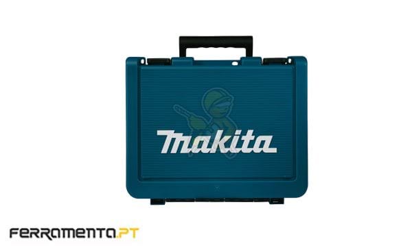 Mala pvc Makita 824789-4