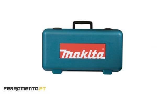 Mala pvc Makita HY00000090