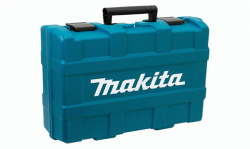 Mala PVC p/ DHR243 Makita 141401-4