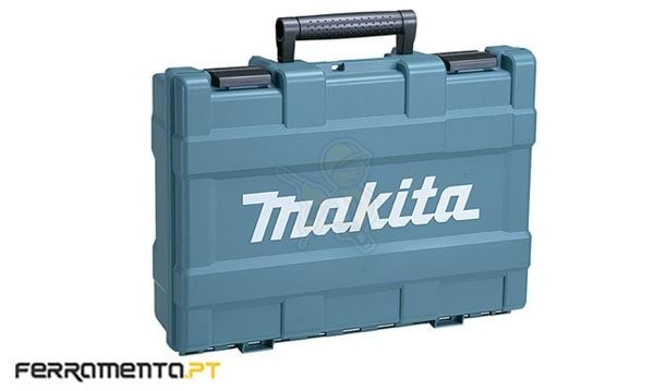 Mala PVC para HM1101C / HM1111C Makita 140561-9