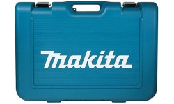 Mala PVC para HR4511C / HR5211C Makita 158273-0