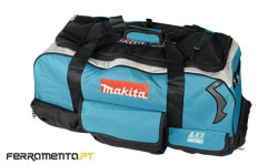 Mala Trolley de Ferramentas Makita 831279-0