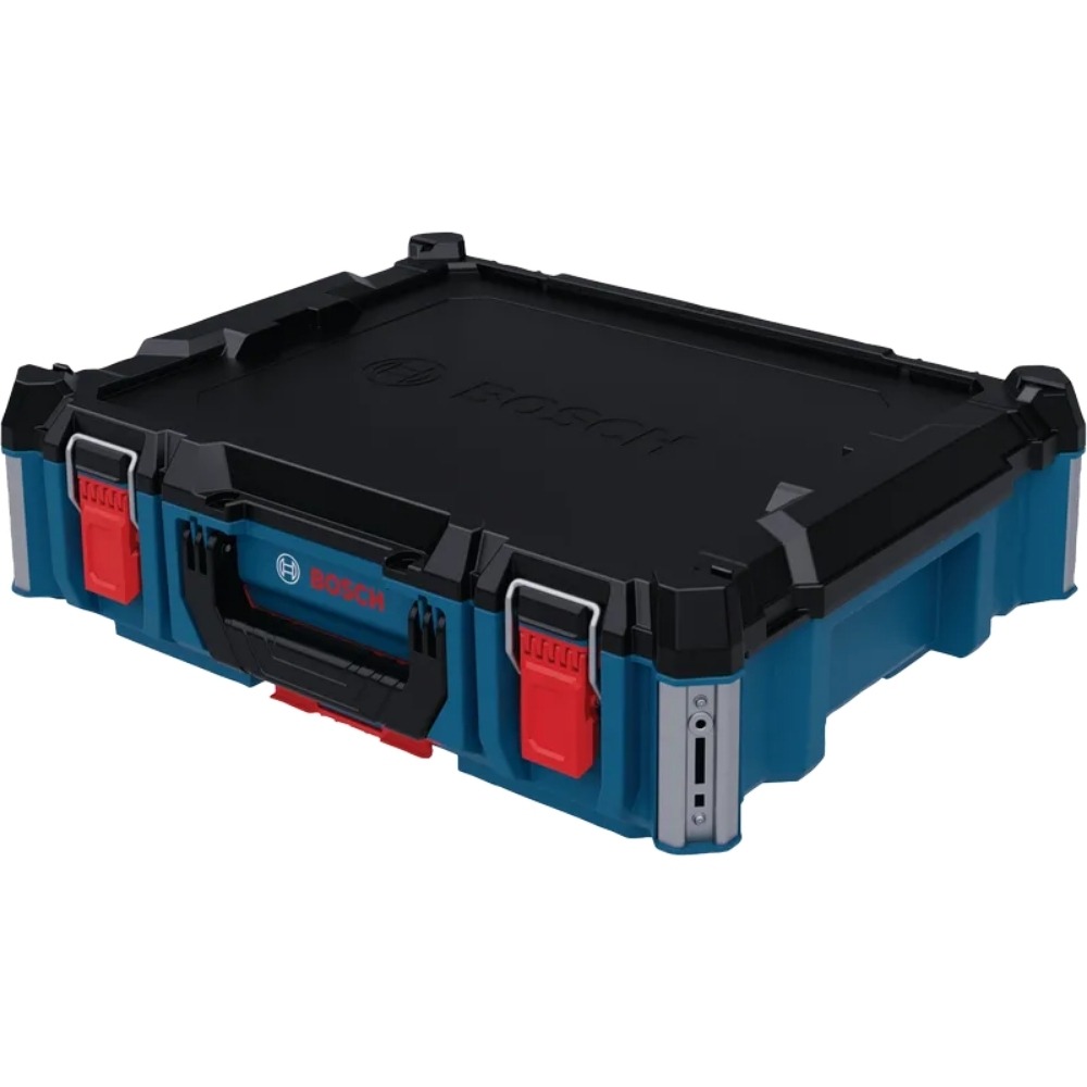 Mala 170 L-BOXX CONTRACTOR Bosch 1600A037DZ