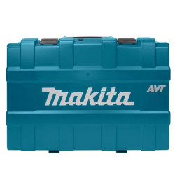MALA P/ MAKITA HR4011C