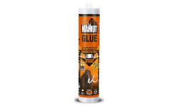Cola e Veda - Mamut Glue 290ml Bostik
