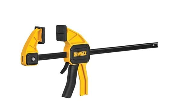 Grampo 300mm Dewalt DWHT0-83193