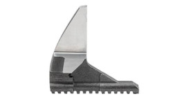 Mandíbula Sobressalente P/Chave Ajustável Bahco 9031T-1