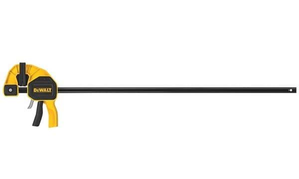Grampo XL 910mm Dewalt DWHT0-83187 