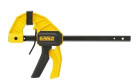 Grampo M 150mm Dewalt DWHT0-83139