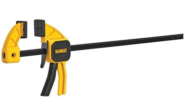 Grampo M 300mm Dewalt DWHT0-83140