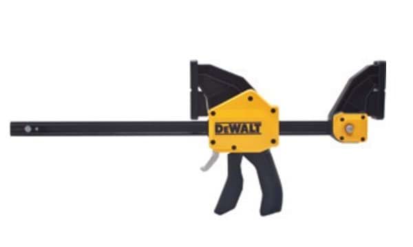 Grampo XL 300mm DWHT0-83185