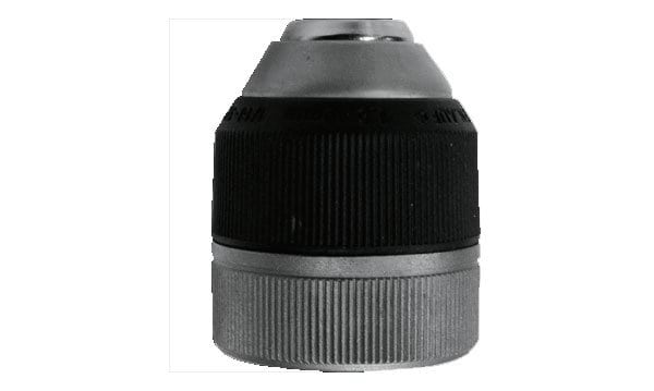 Mandril 10mm Makita 193690-7