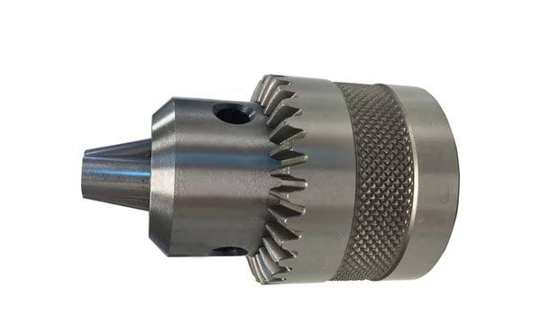 Mandril 10mm Makita 193706-8