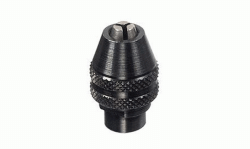 mandril-de-aperto-rapido-0-8-3-2mm-bosch-2615448632