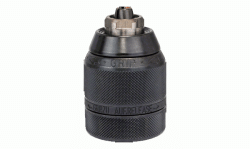 bucha-de-aperto-rapido-1-5-13mm-bosch-2608572105