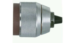 mandril-de-aperto-rapido-cromado-1-5-13mm-bosch-2608572149