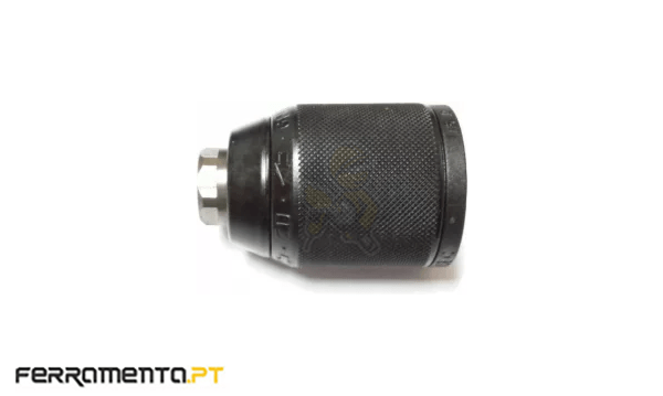 Mandril 13mm Makita 7631965