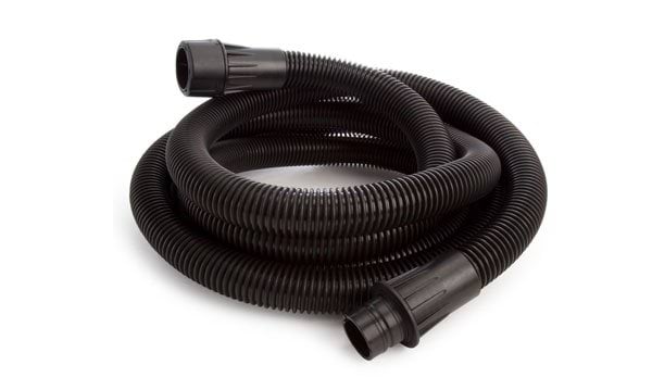 Mangueira Antiestática 4,6M DeWalt DWV9316-XJ 