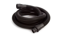 Mangueira Antiestática 4,6M DeWalt DWV9316-XJ