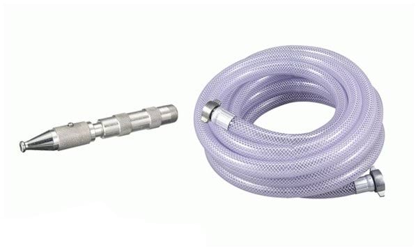 Mangueira de Bomba de Água MP352 Makita B-10671