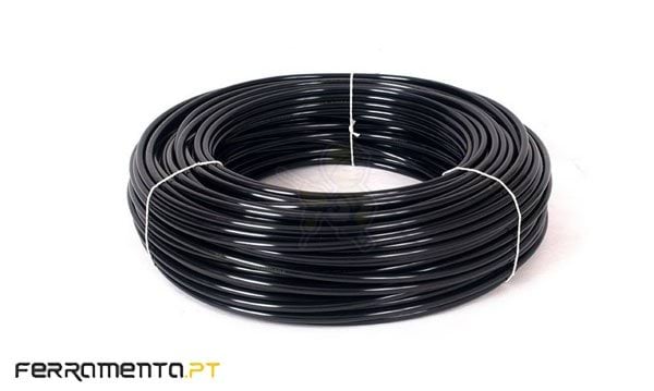 Mangueira de borracha pneumática 5M DeWalt DWP-CPACK5