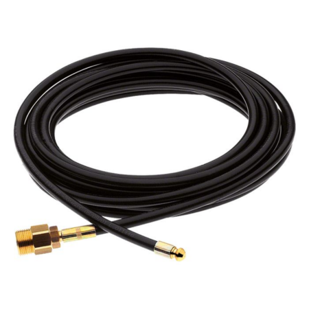 Mangueira de Limpar Tubos Bosch Profissional F016800429