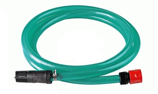 Mangueira Flexível 3m Bosch F016800421